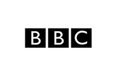 BBC