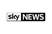 Sky News