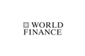 World Finance