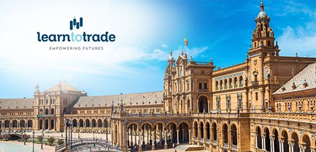 Eventos Sevilla